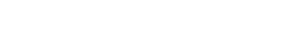 接待會館｜桃園市楊梅區環東路、禮賓專線｜03-475-6666